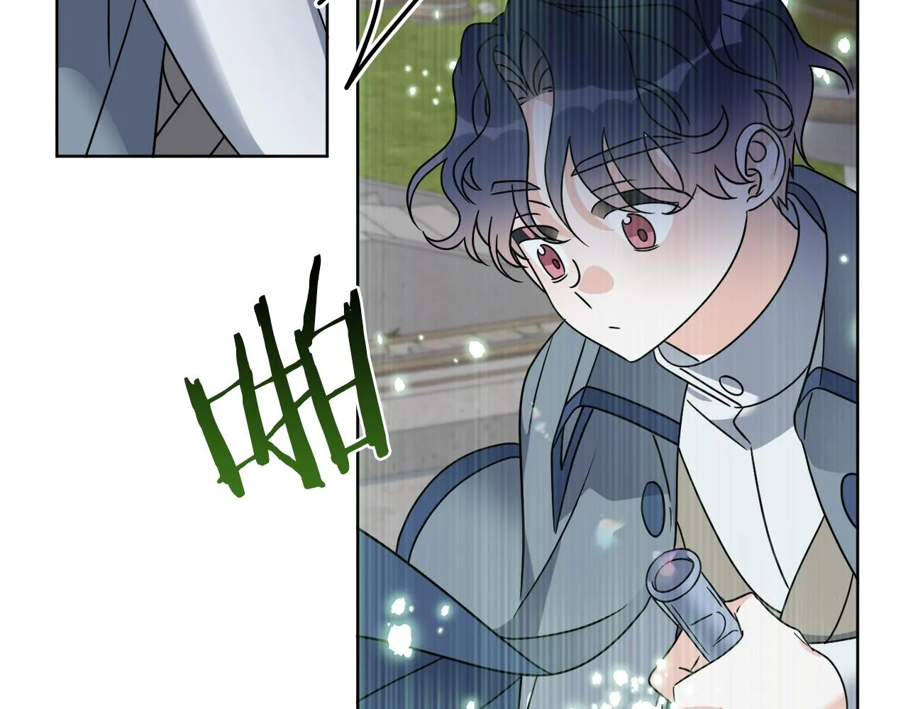 第67话 失控 第77页