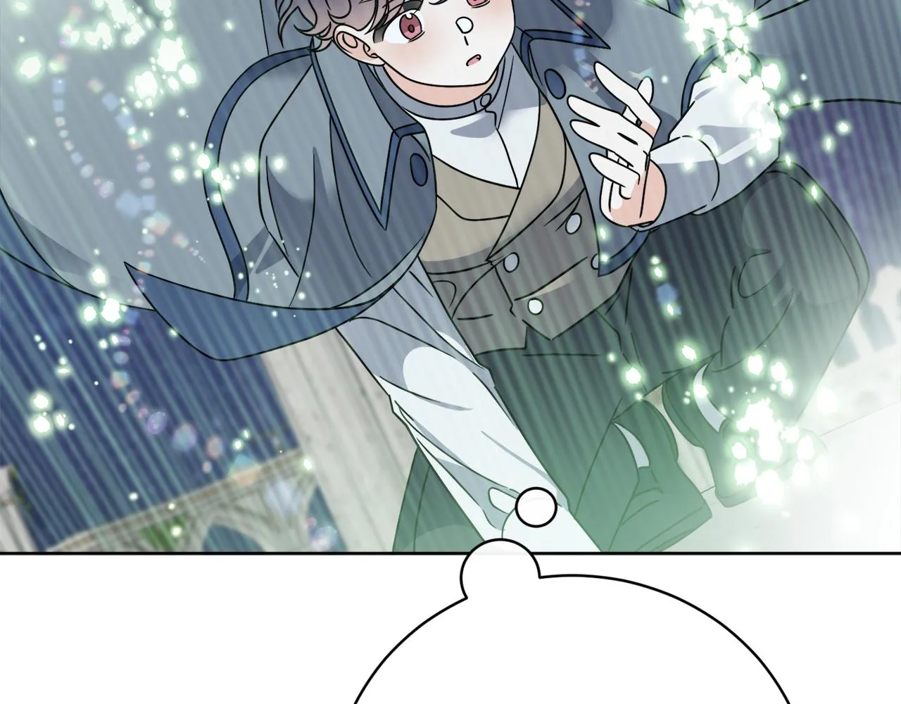 第67话 失控 第80页