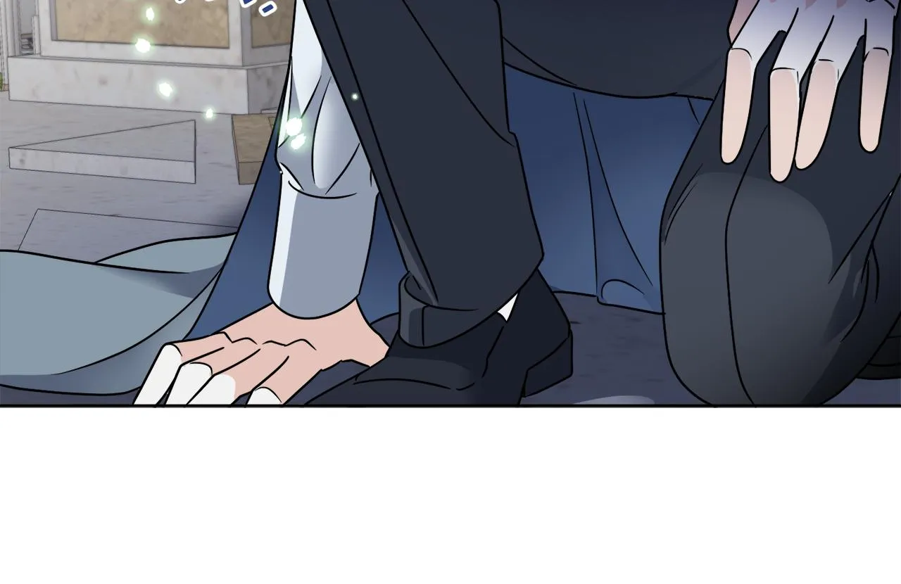 第67话 失控 第85页