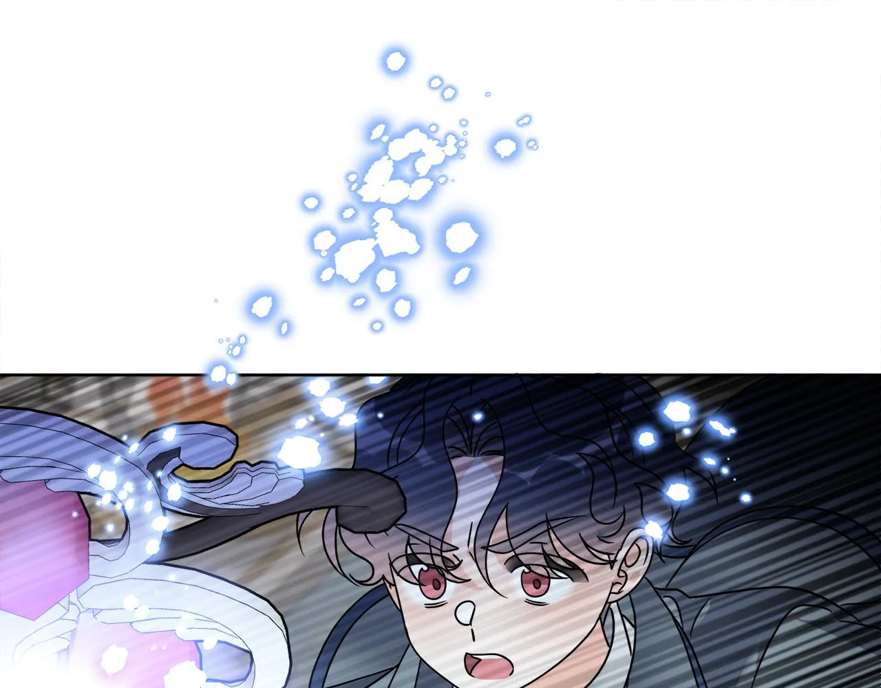 第67话 失控 第86页