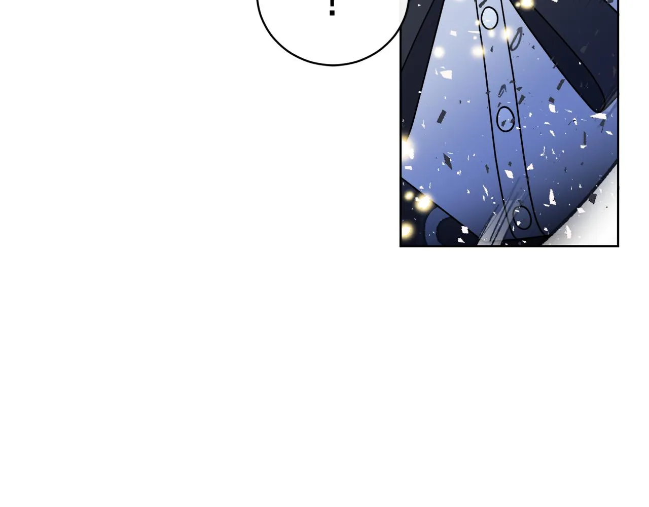 第67话 失控 第95页
