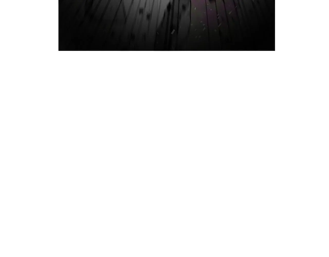 第67话 失控 第98页