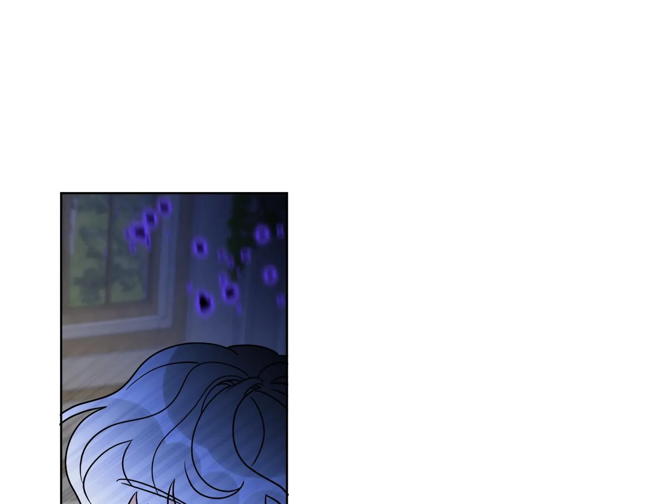 第67话 失控 第110页