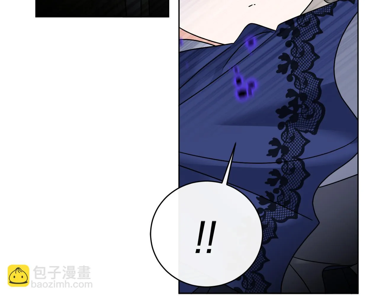 第67话 失控 第112页