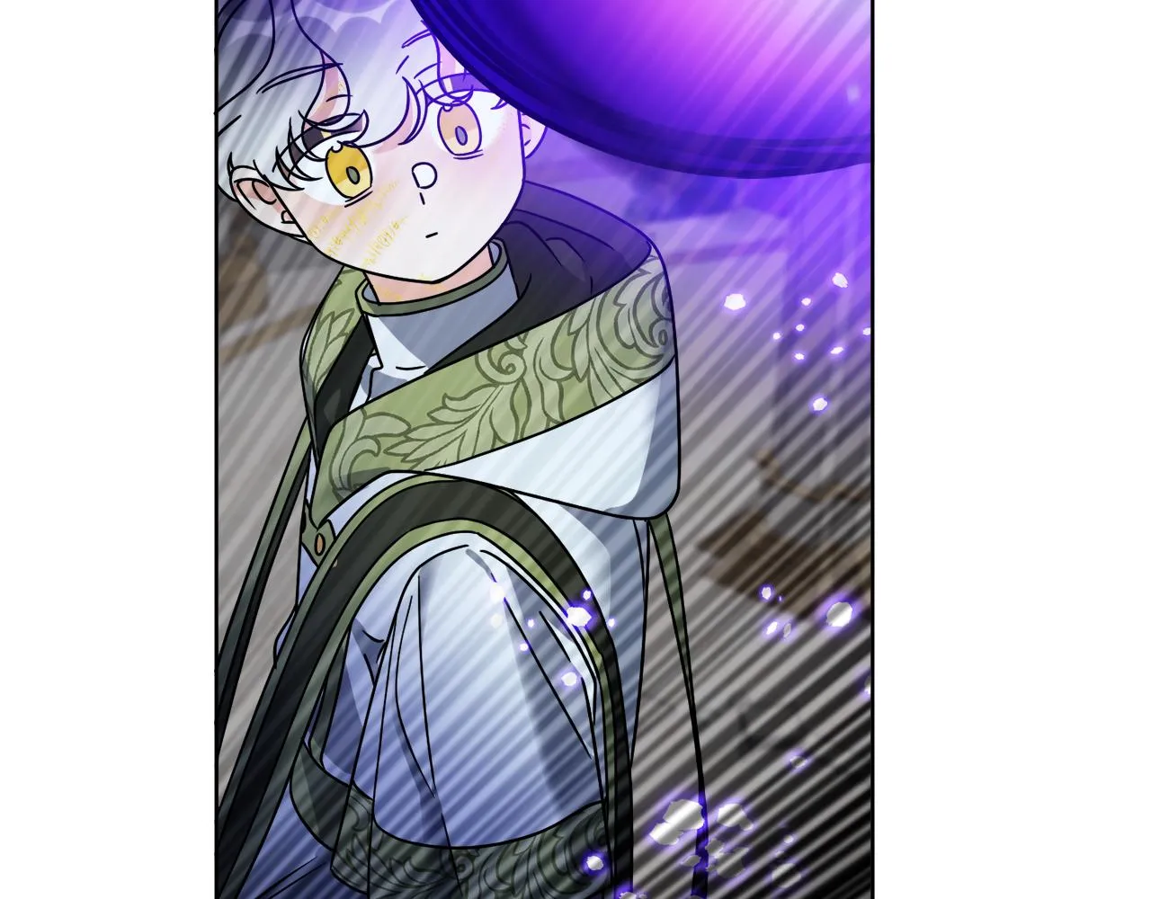 第67话 失控 第119页