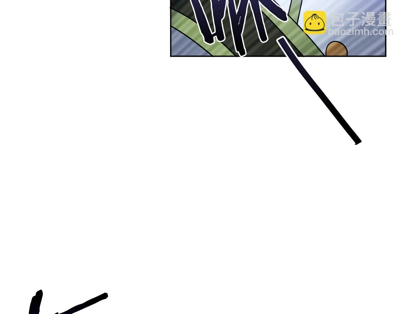 第67话 失控 第126页