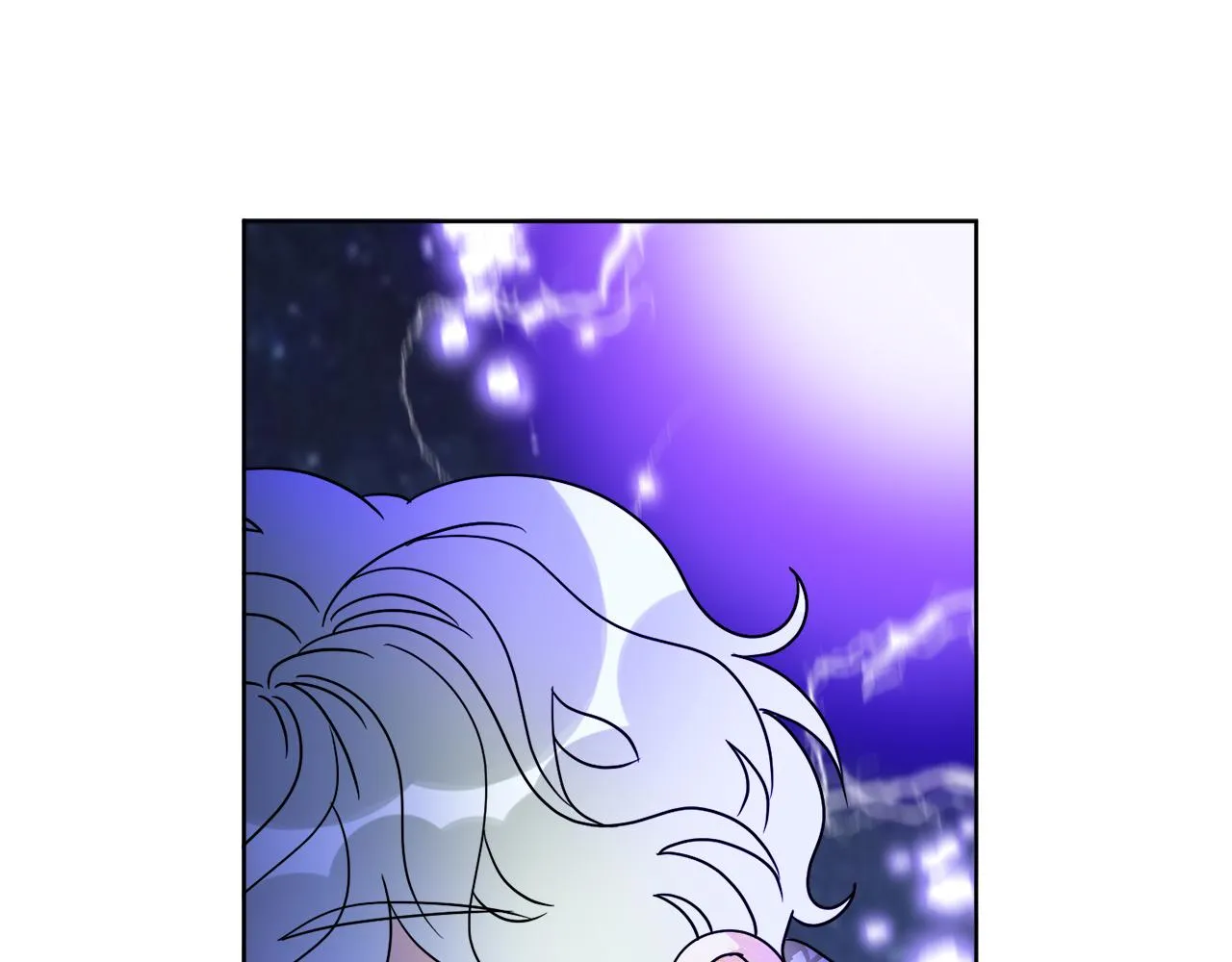第67话 失控 第135页
