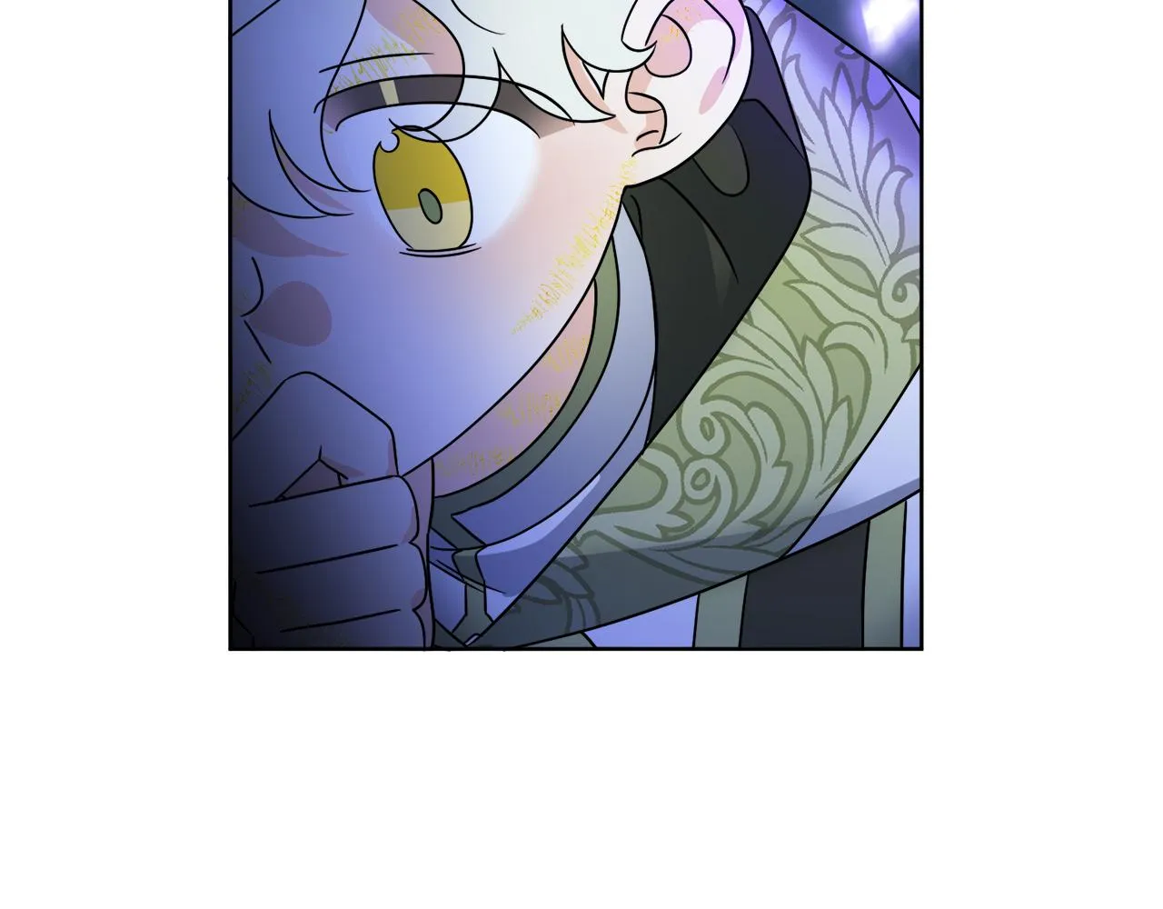 第67话 失控 第136页
