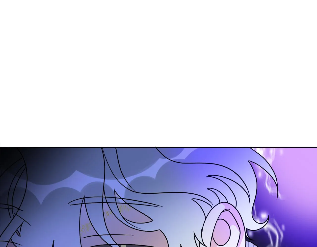 第67话 失控 第137页