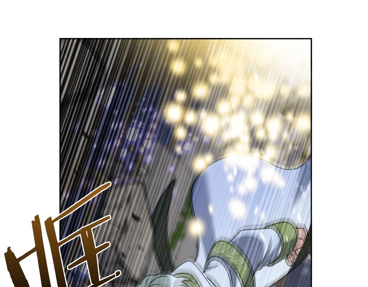 第67话 失控 第147页