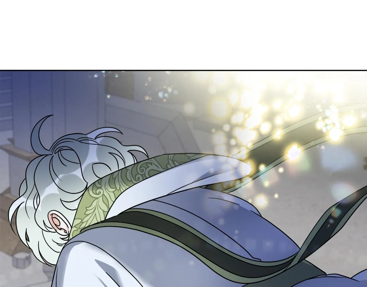 第66话 一个人战斗 第7页