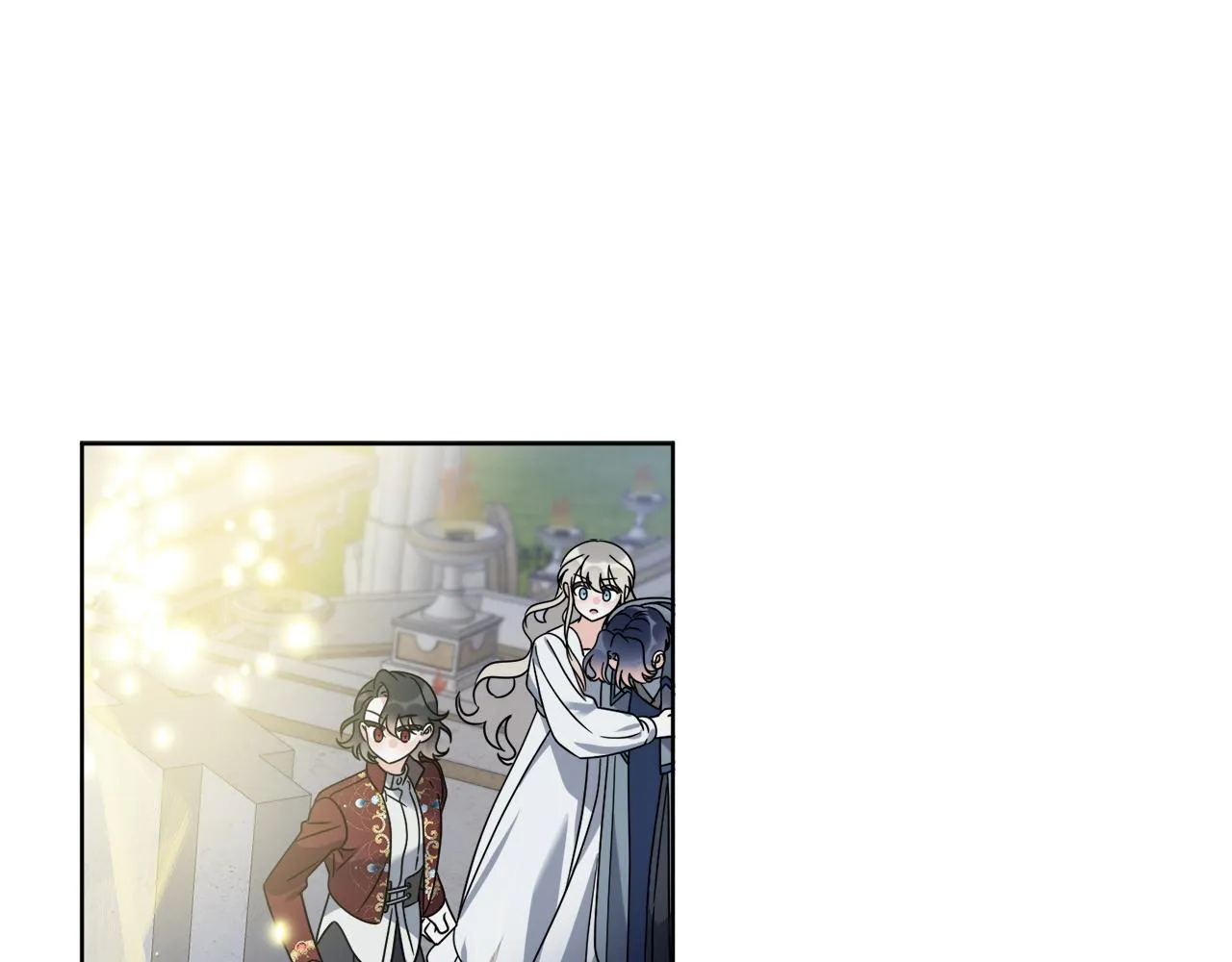 第66话 一个人战斗 第18页