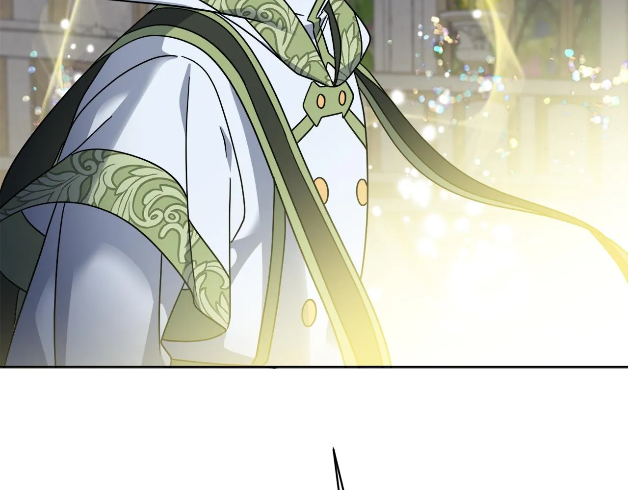 第66话 一个人战斗 第23页