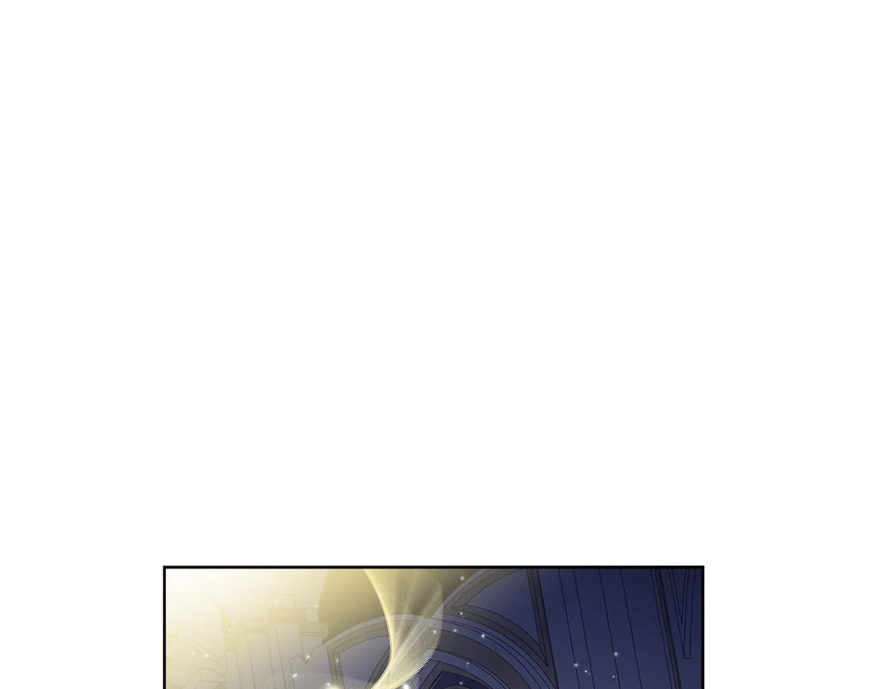 第66话 一个人战斗 第29页
