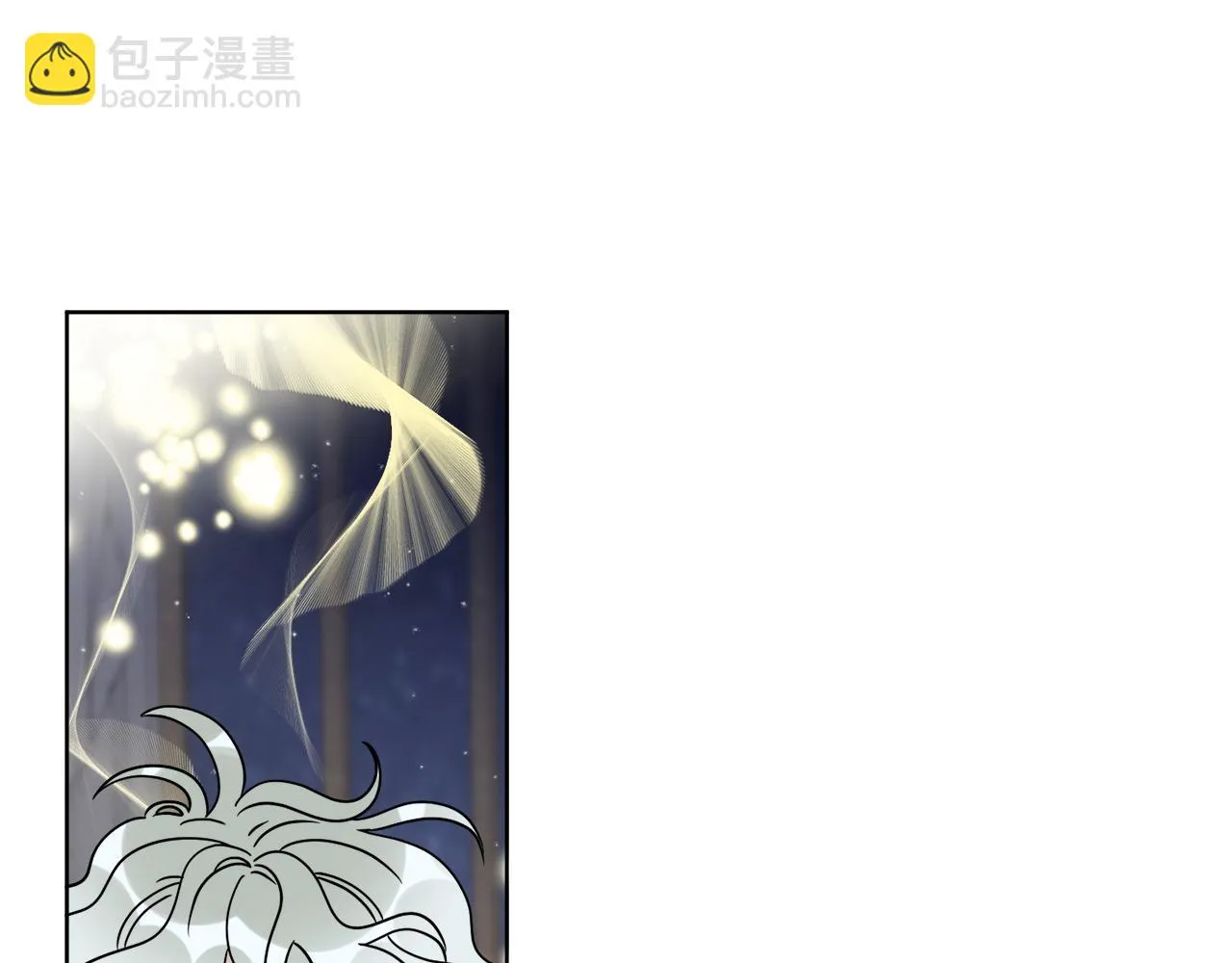 第66话 一个人战斗 第32页