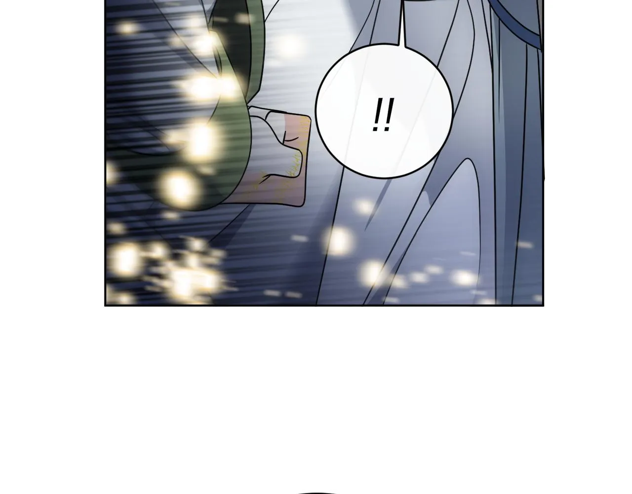 第66话 一个人战斗 第42页