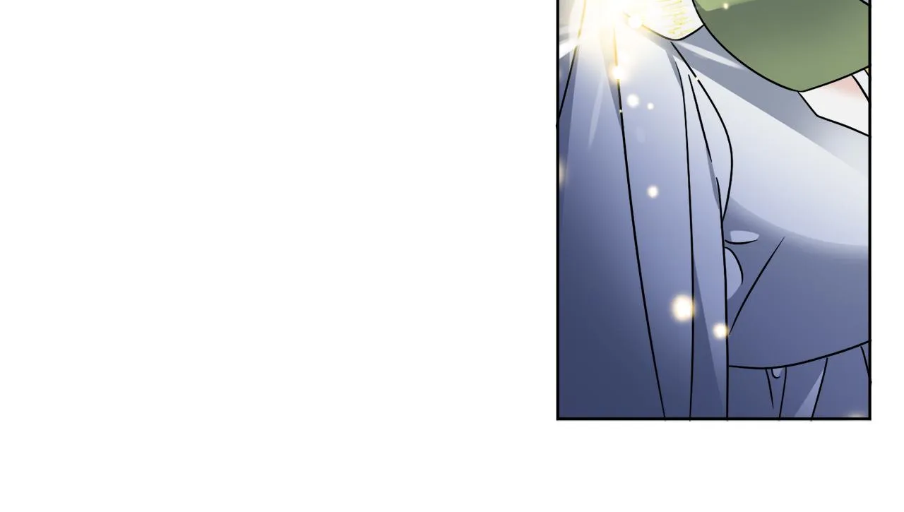 第66话 一个人战斗 第46页