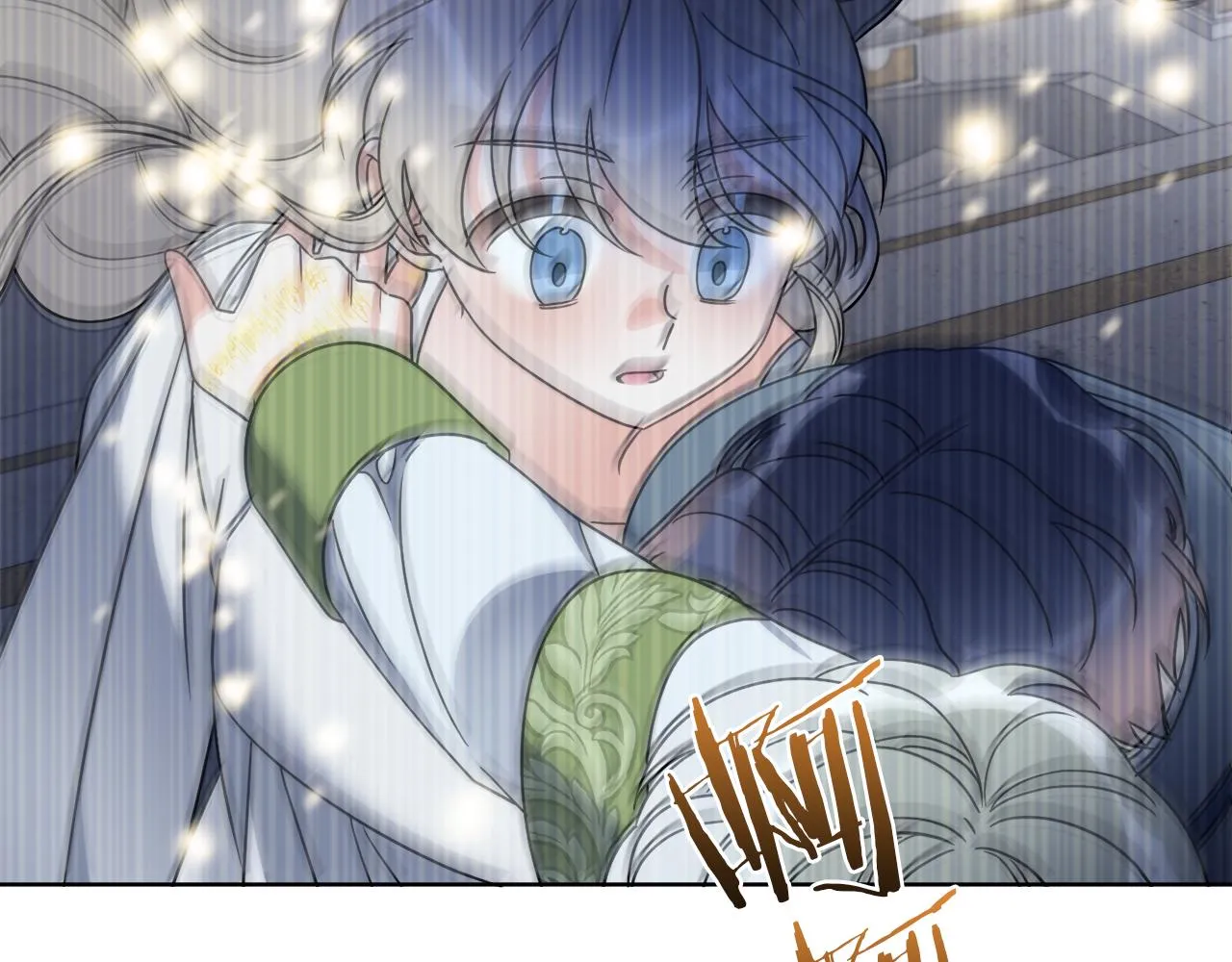 第66话 一个人战斗 第48页