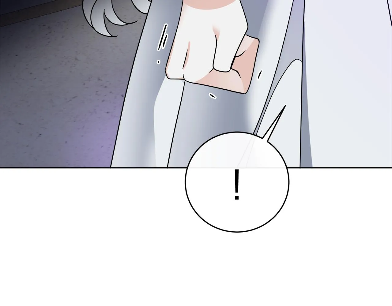 第66话 一个人战斗 第59页