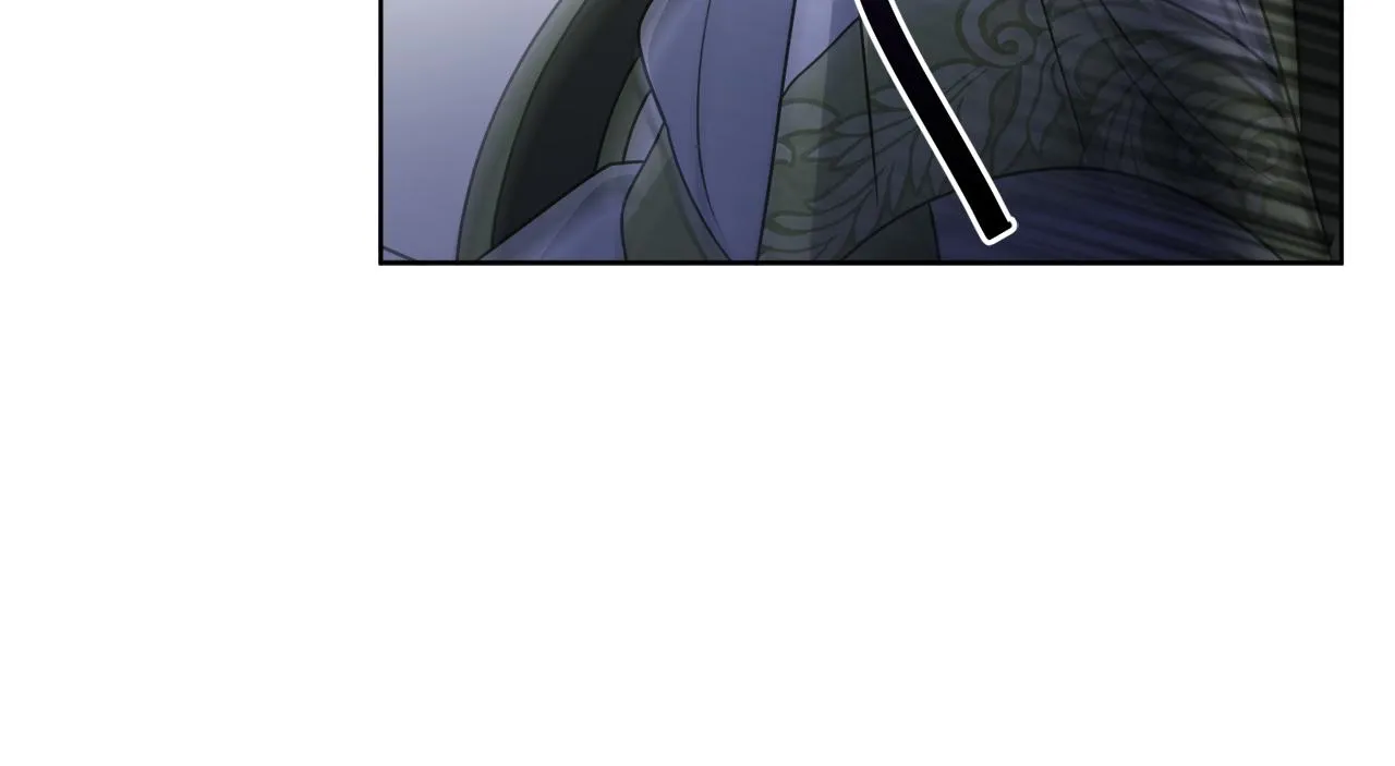 第66话 一个人战斗 第64页