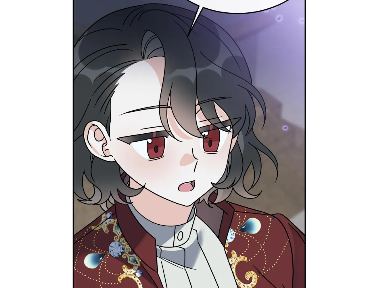 第66话 一个人战斗 第89页