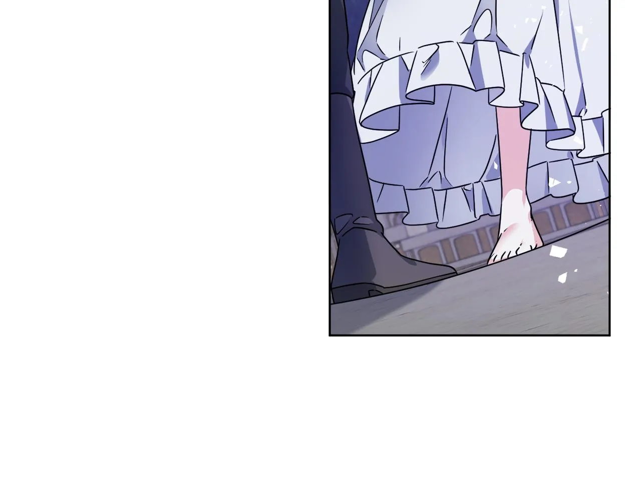 第66话 一个人战斗 第103页