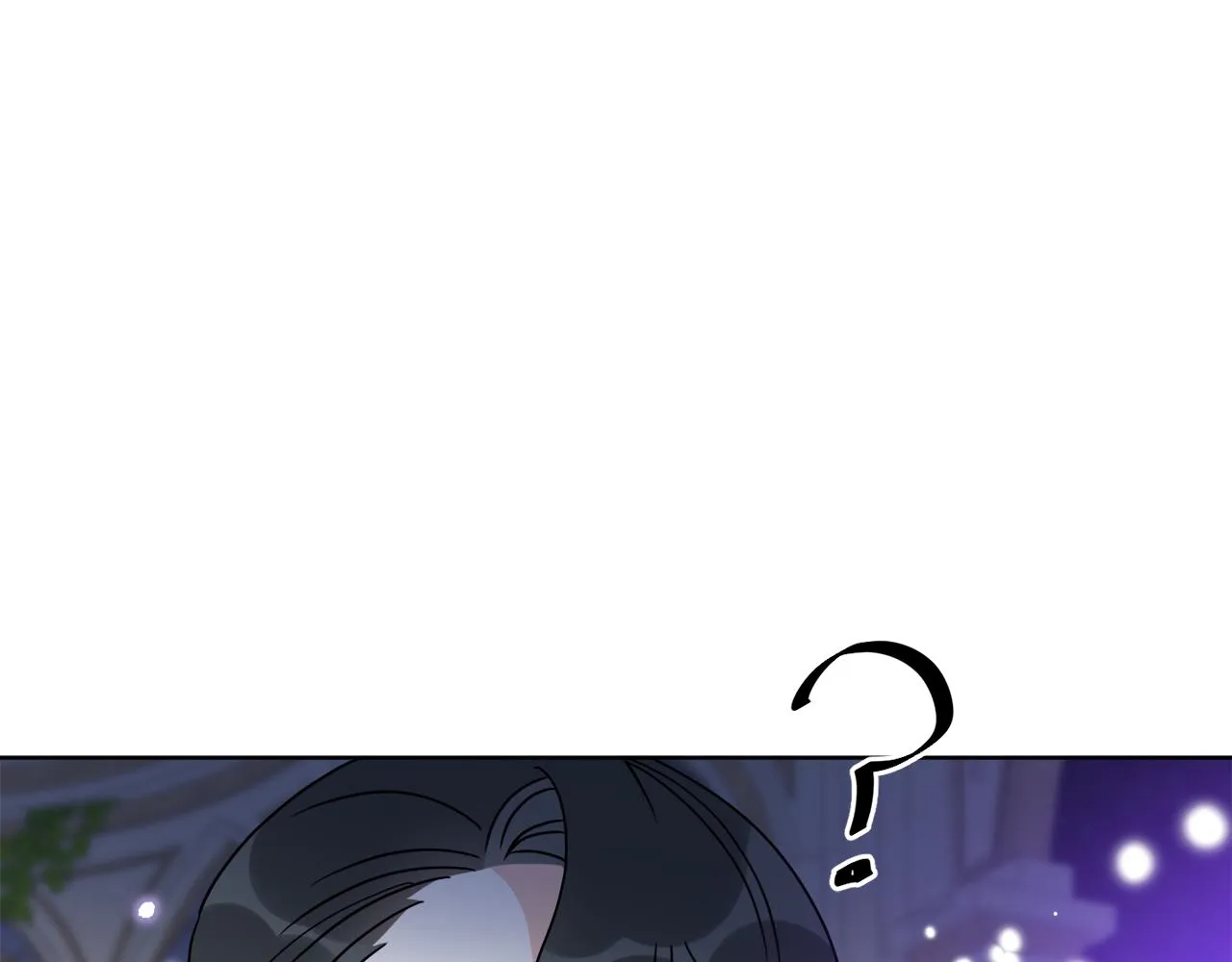 第66话 一个人战斗 第114页