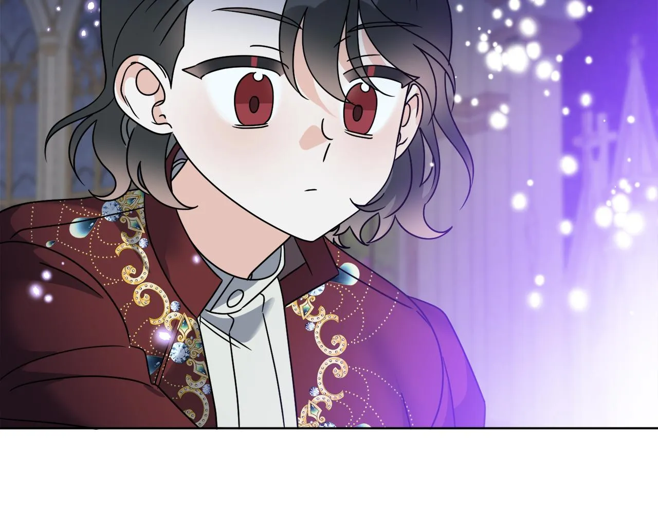 第66话 一个人战斗 第115页