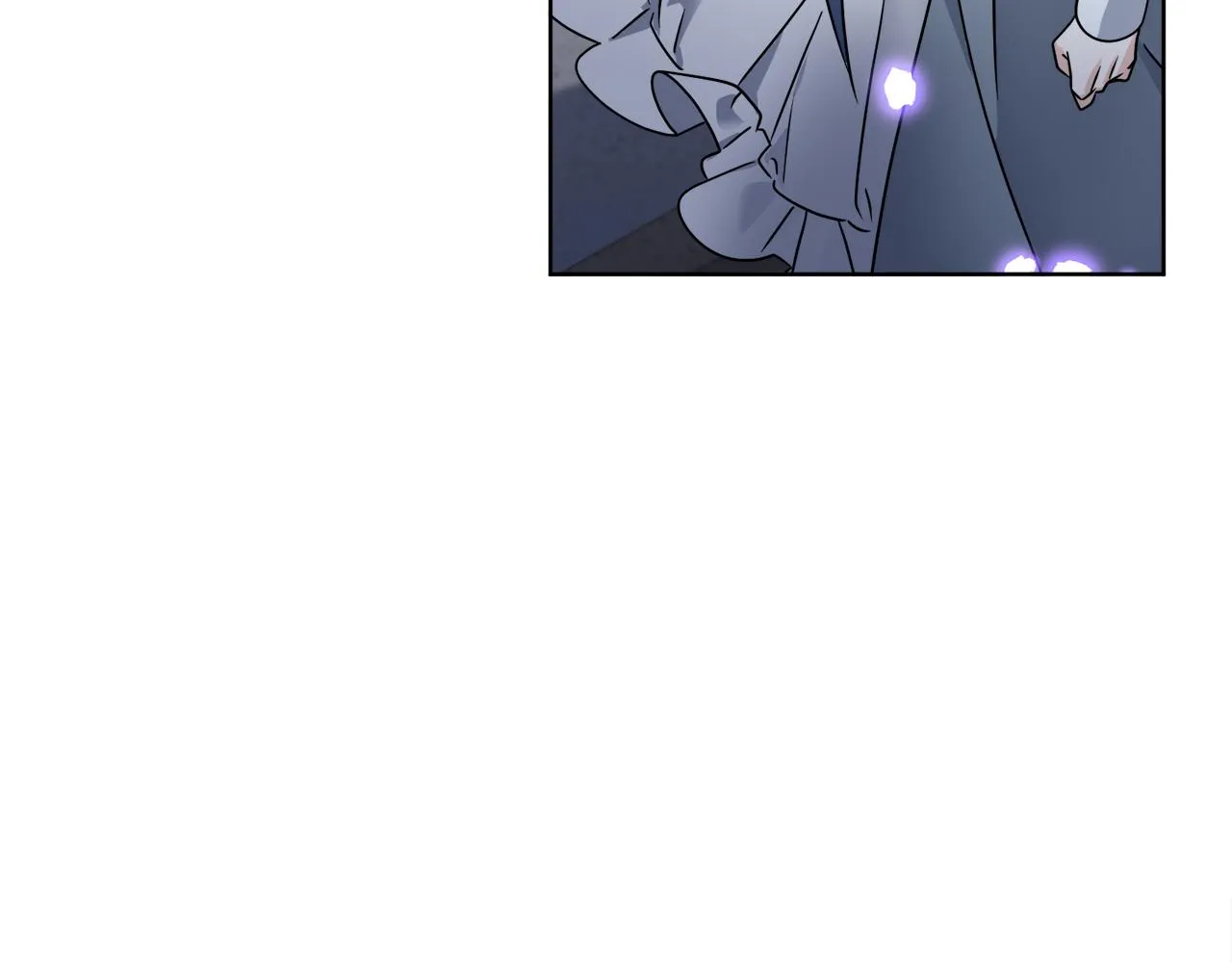 第66话 一个人战斗 第120页