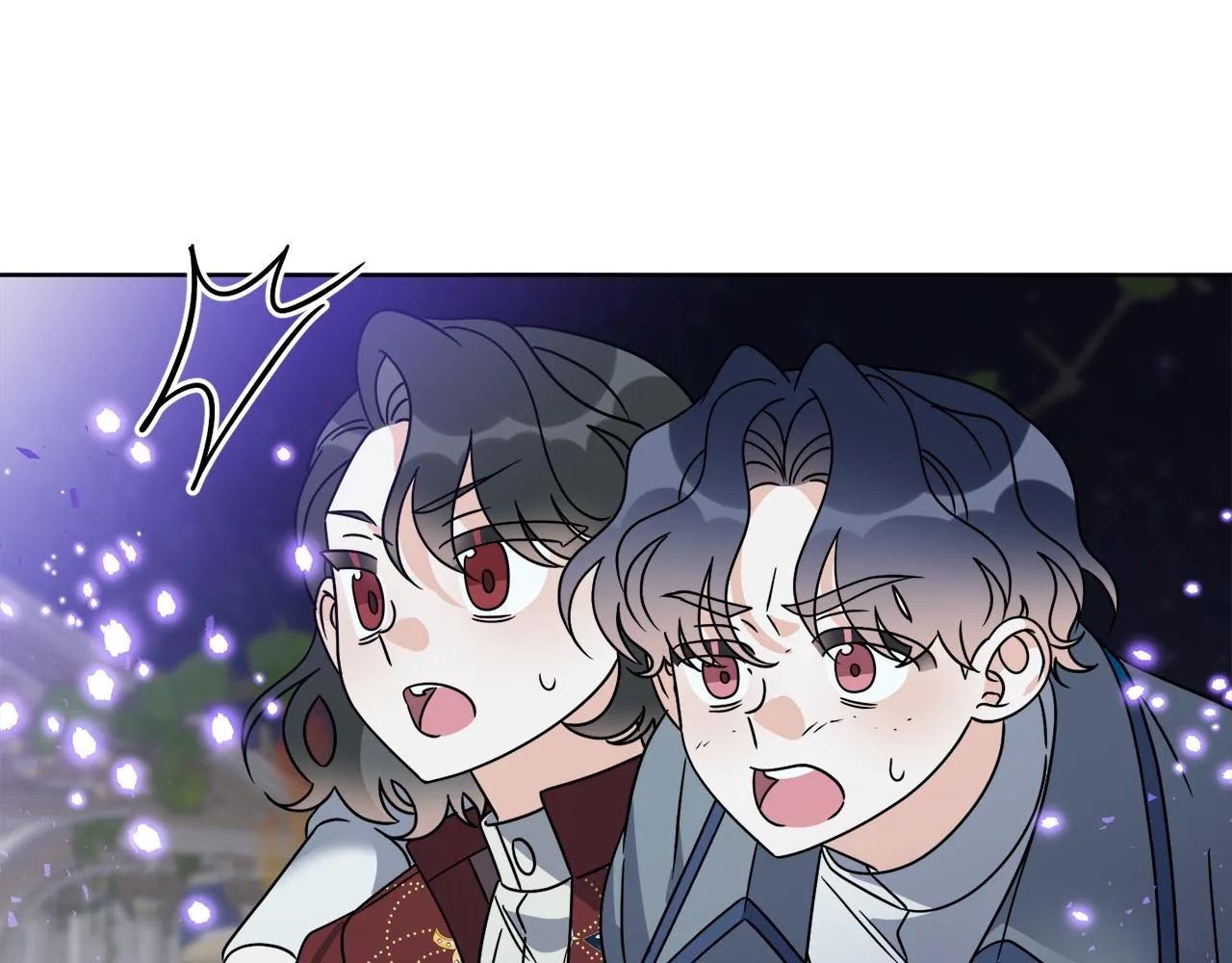 第66话 一个人战斗 第144页