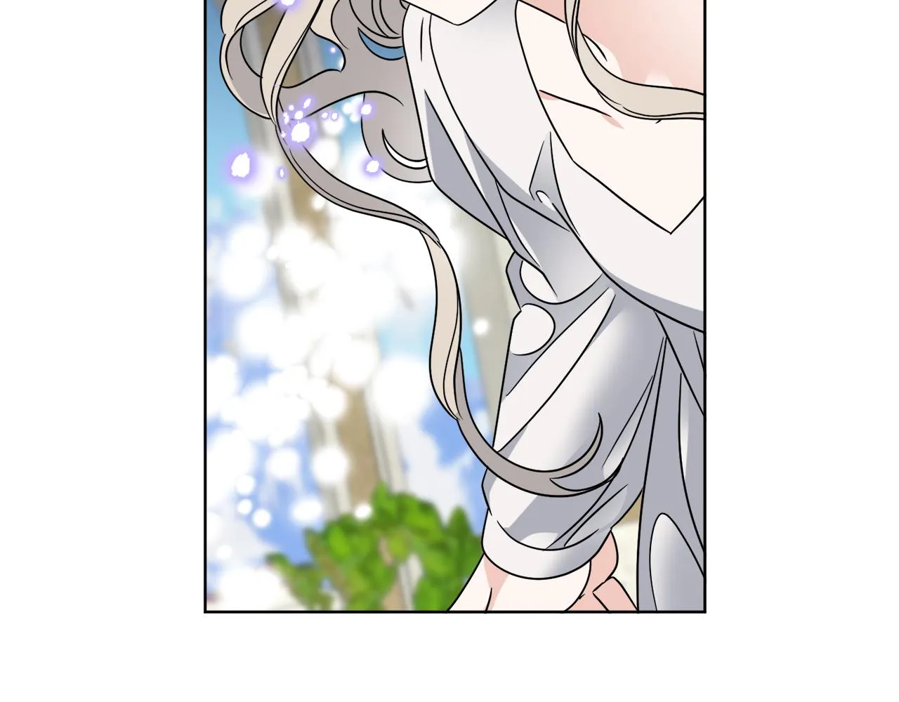 第65话 好强的魔力 第2页