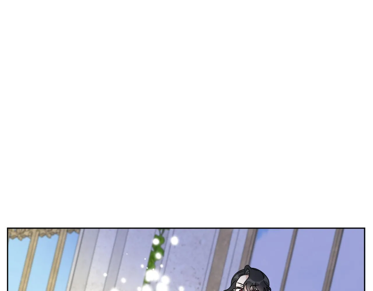 第65话 好强的魔力 第3页