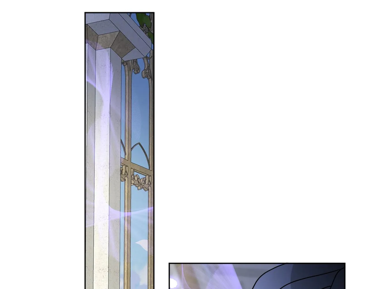 第65话 好强的魔力 第36页