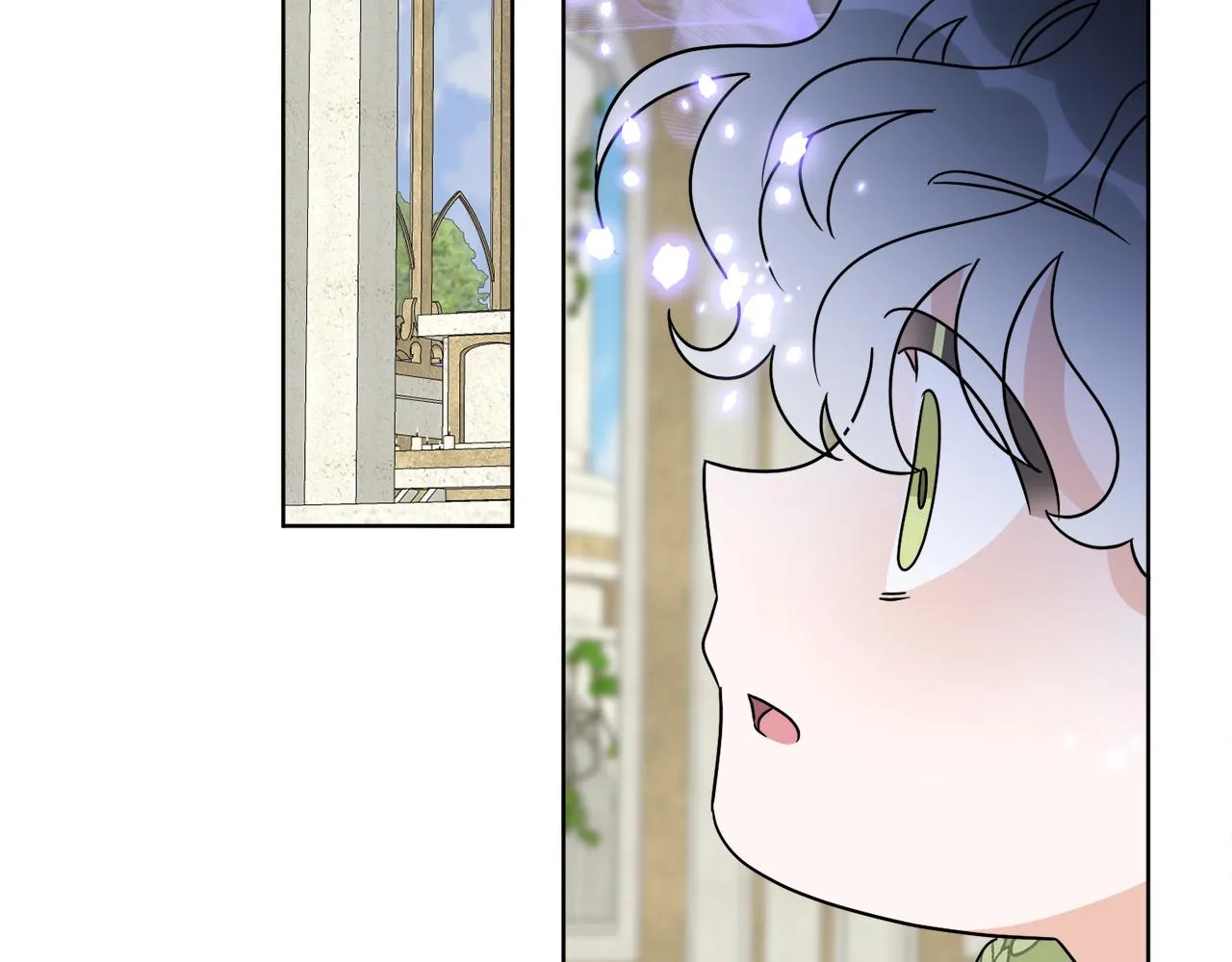 第65话 好强的魔力 第37页