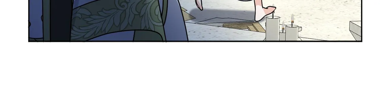 第65话 好强的魔力 第55页