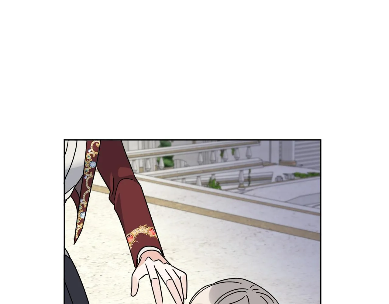 第65话 好强的魔力 第56页