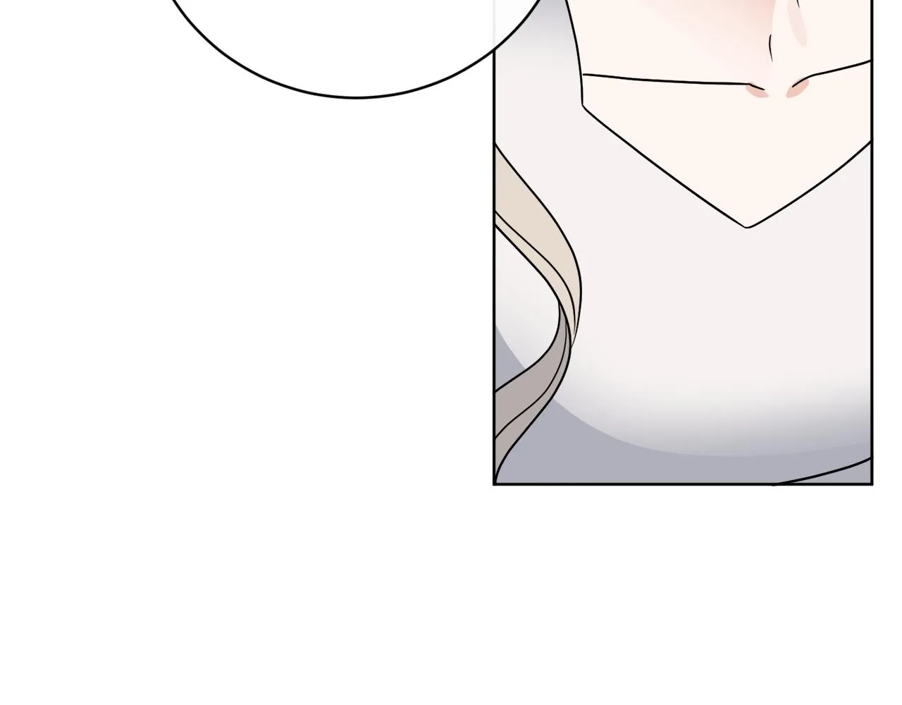第65话 好强的魔力 第62页