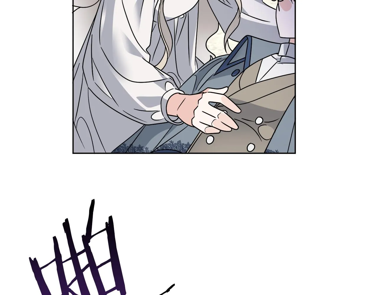 第65话 好强的魔力 第70页