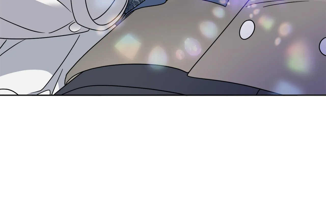 第65话 好强的魔力 第72页