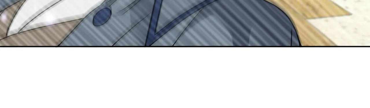 第65话 好强的魔力 第78页