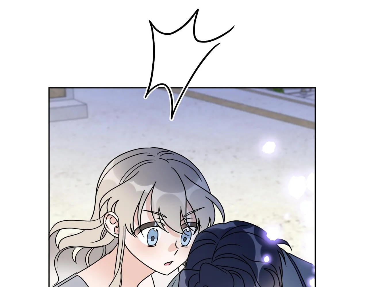 第65话 好强的魔力 第93页