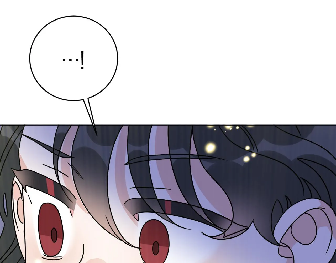 第65话 好强的魔力 第105页