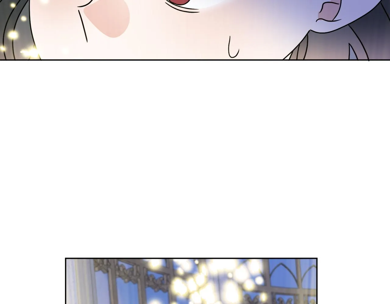 第65话 好强的魔力 第106页