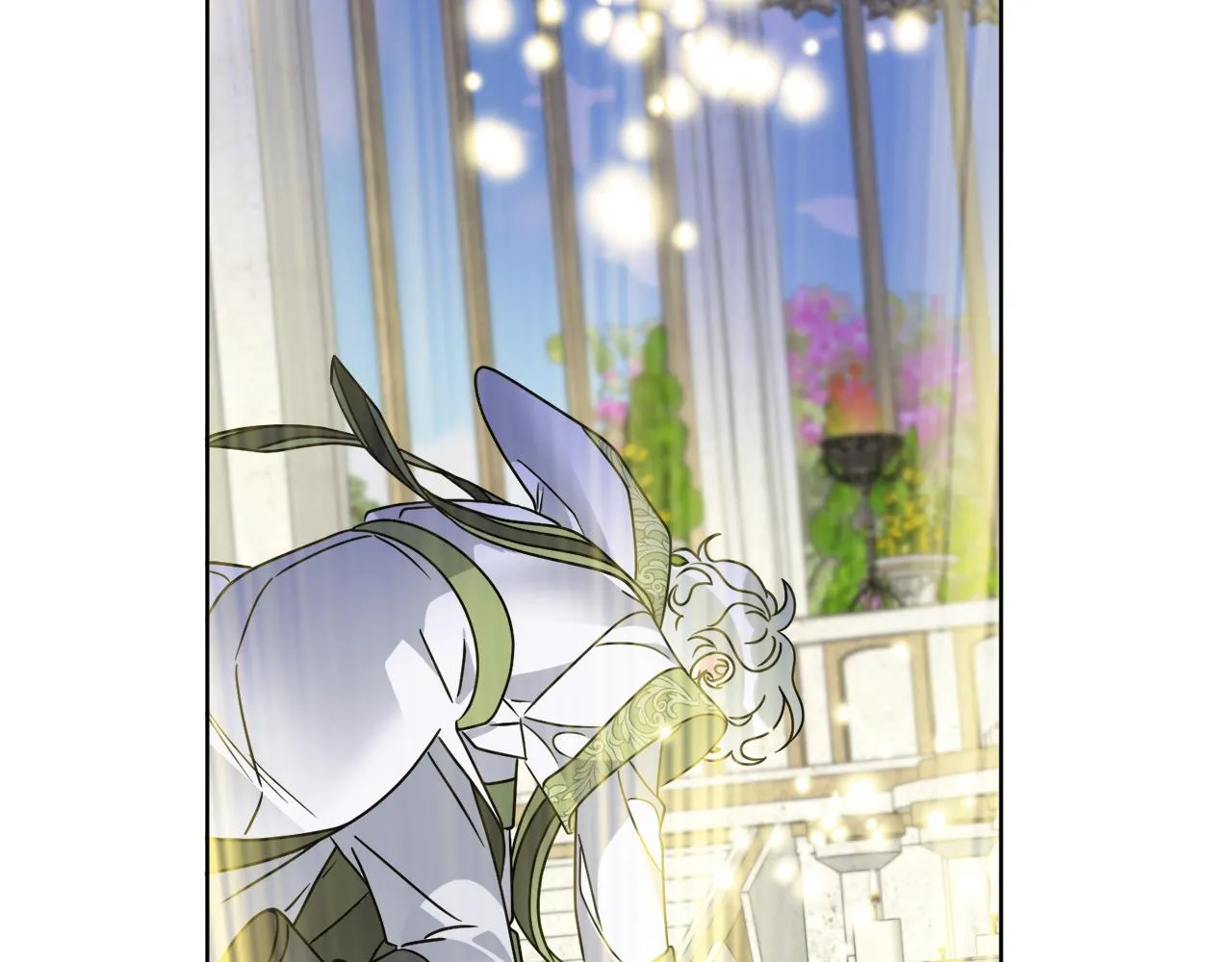 第65话 好强的魔力 第107页