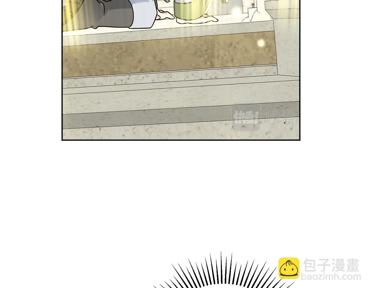 第65话 好强的魔力 第108页