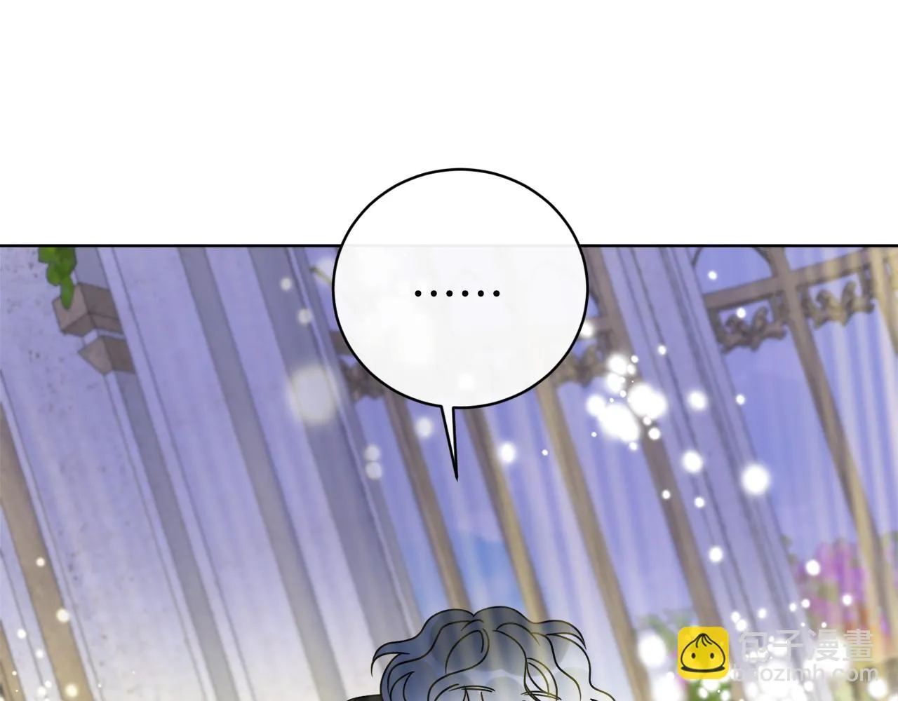 第65话 好强的魔力 第122页