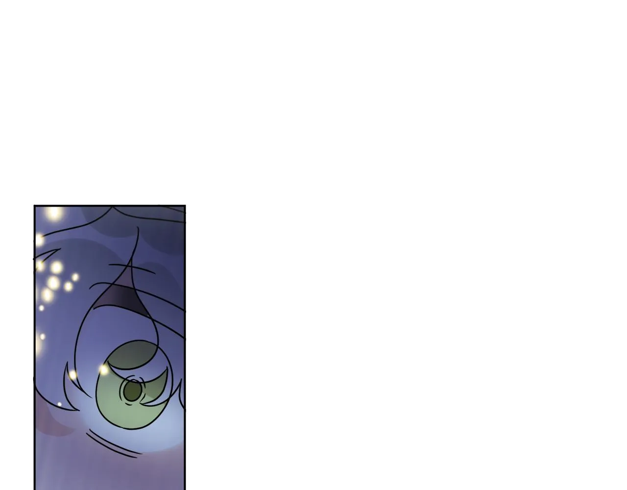 第65话 好强的魔力 第133页