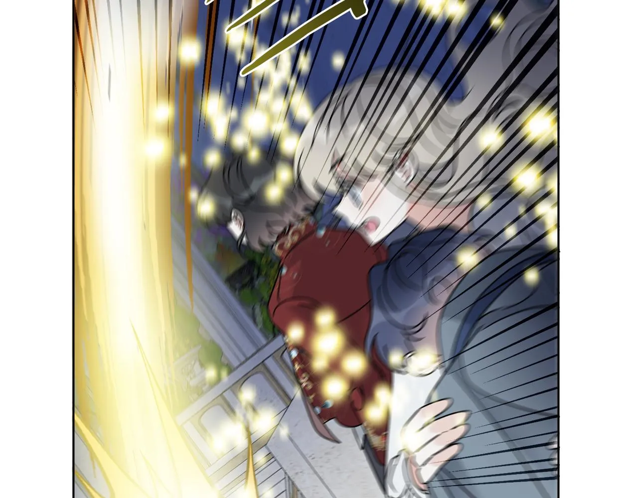 第65话 好强的魔力 第155页