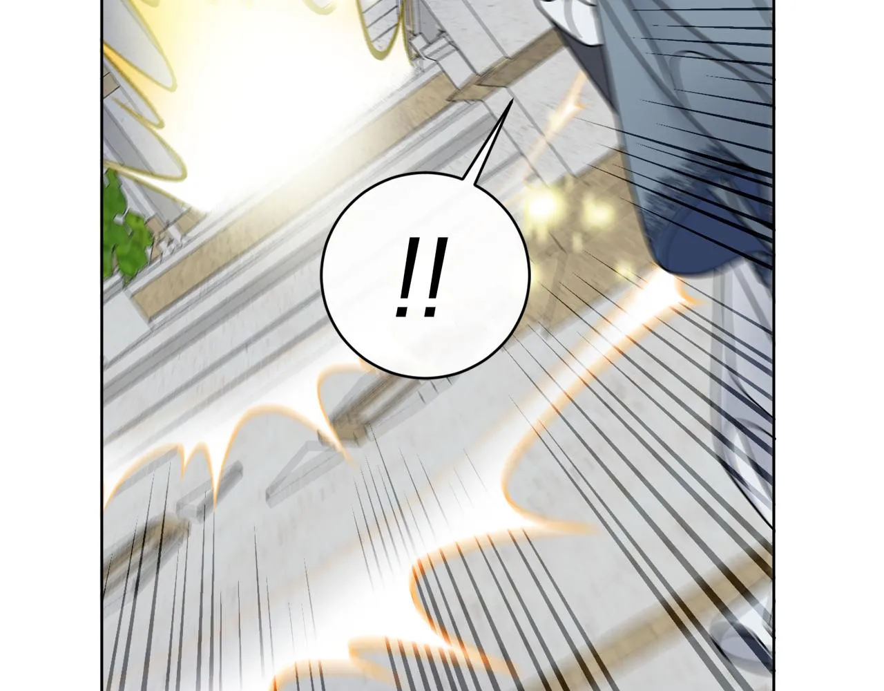 第65话 好强的魔力 第156页