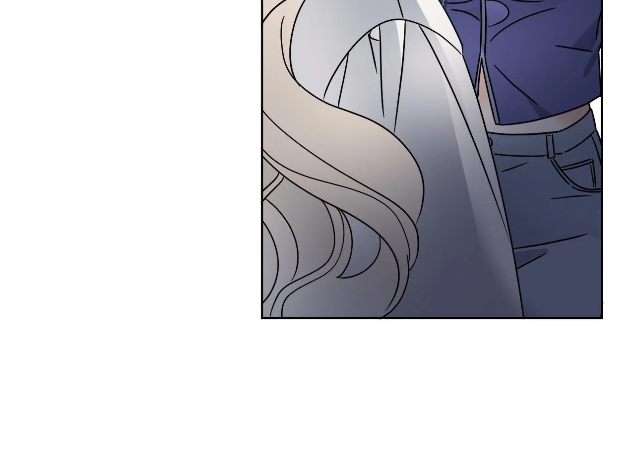 第64话 你胡说 第16页